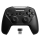 Pad SteelSeries Stratus DUO (PC,Android,VR)